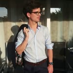 Robin H - @hirschberg.robin - Instagram