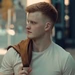 Robin - @robin.hirschberg - Instagram