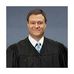 Judge Rob Hofmann - Facebook