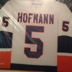 Rob Hofmann - @robhofmann - Instagram