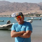 Rob Hofmann - @hofmannrob - Instagram
