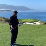 Rob Hofmann - @wrhofmann - Instagram