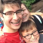 Rob Hofmann - @rob_hof_iv - Instagram