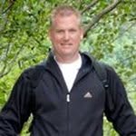 Rob Hofmann - @rob.j.hofmann - Instagram