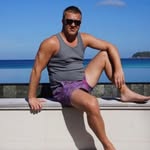 Rob Hofmann - @hofmann.rob - Instagram