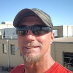 Rob Hofmann - @robhofmann4154 - Instagram