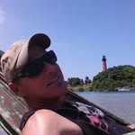 Rob Hofmann - @robohof - Instagram