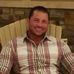 Robert Hofmann - Facebook