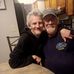 Robert Hofmann - Facebook