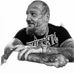 Robert Hofmann - Facebook