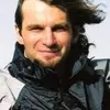 Robert Hofmann - @roberthofmann15 - TikTok