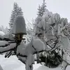 Robert - @robert.hofmann102 - TikTok