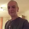 roberthofmann6 - @roberthofmann6 - TikTok