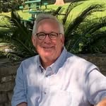 rob.hofmann223 - @rob.hofmann223 - Instagram