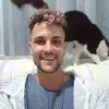 robhofmann28 - @robhofmann28 - TikTok