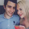 robhofmann327 - @robhofmann327 - TikTok