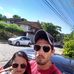 Robson Hofmann - Facebook