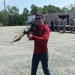 Rob Hole - @rmhole - Instagram