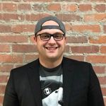 Rob Hole - @therobhole - Instagram