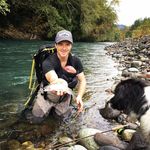 Rob Hole - @rwhole - Instagram