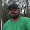 Rob Holes - @robholes - TikTok