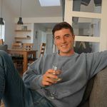 Rob - @robhole99 - Instagram