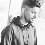 Rohit Bhole - @robhole15 - Instagram