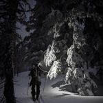 Bob Hollister - @robert.braaps - Instagram