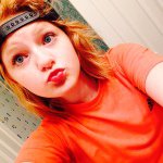 BREANNA💋LAYTON - @robin.goes.to.hollister - Instagram