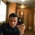 Rob Hollister - Facebook