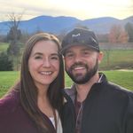 Rob Hollister - @rob_hollister - Instagram