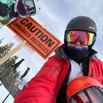 Rob Hollister - @rbrthllstr - Instagram