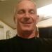 Rob Hollister - Facebook