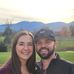 Rob Hollister - Facebook
