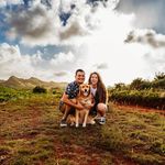 Rob Hollister - @island.bob - Instagram