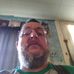 Robert G Hollister Jr. - Facebook