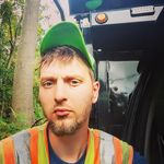 Robert Hollister - @rob425h - Instagram