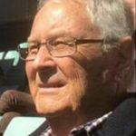 Robert Hollister - @rhollister42 - Instagram