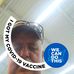 Robert Hollister - Facebook