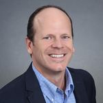 Robert Hollister - @roberthollisterhomes - Instagram