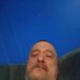 Robert Hollister - Facebook