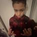 Robert Hollister - Facebook