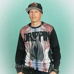 Robert Hollister - @robhollister78 - Instagram