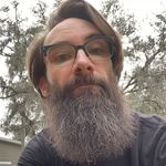 Robert Hollister - @robert_hollister - Instagram