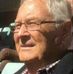 Robert Hollister - Facebook