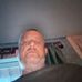 Robert Hollister Jr. - Facebook