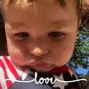 Robin Hollister - @robin.hollister - TikTok