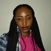 robynhollister423 - @robynhollister423 - TikTok