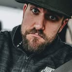 Rob Hough - Facebook