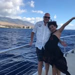 Rob Hough - @robhough - Instagram